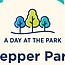 A Day at the Park: A Port Experiences Series