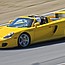 Power of Porsche: Evolution of a Supercer