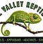 Central Valley Reptile Expo