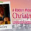 Jim Curry: A Rocky Mountain Christmas