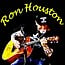 Ron Houston