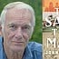 John Sayles: To Save the Man