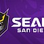 San Diego Seals Home Game