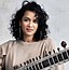 Anoushka Shankar