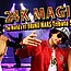 24K Magic Bruno Mars Tribute