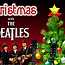 Abbey Road Christmas Show