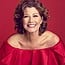 Amy Grant