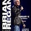 Brian Regan