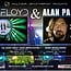 Brit Floyd and Alan Parsons