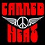 Canned Heat