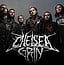 Chelsea Grin