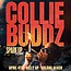 Collie Buddz