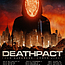 Deathpact