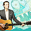 Eric Hutchinson