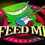 Feed Me