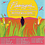 Flamingosis & the Bodega Groove Collective