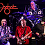 Foghat