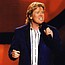 Herman's Hermits Starring Peter Noone