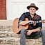 Jason Eady