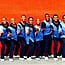 Ladysmith Black Mambazo