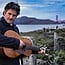 Matt Nathanson