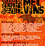 Napalm Death and The Melvins