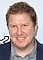 Nick Swardson