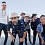 Ozomatli