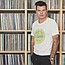 Paul Oakenfold