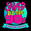Saved By The 90s and Radio Thieves