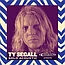 Ty Segall Solo Acoustic