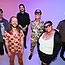 The Motet