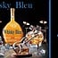 Whisky Bleu