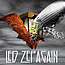 Led Zepagain and Black Crowes Revival
