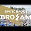Switchfoot Bro-Am Beach Fest