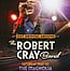 The Robert Cray Band