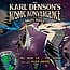 Karl Denson's Tiny Universe and Jackie Greene