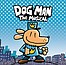 Dog Man: The Musical