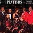 The Drifters and The Platters