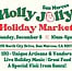 Holiday Market