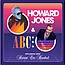 Howard Jones, ABC, Haircut One Hundred