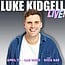 Luke Kidgell