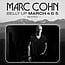 Marc Cohn