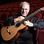 Pepe Romero & Leo Kottke