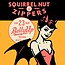 Squirrel Nut Zippers