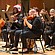 MiraCosta Symphony Orchestra: A Holiday Celebration