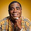 Tracy Morgan