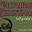 Victorian Christmas Tours of the Davis-Horton House