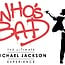 Who’s Bad: Michael Jackson Tribute