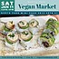 North Park Vegan Market & Veganuary